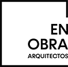 En Obra Arquitectos Logo